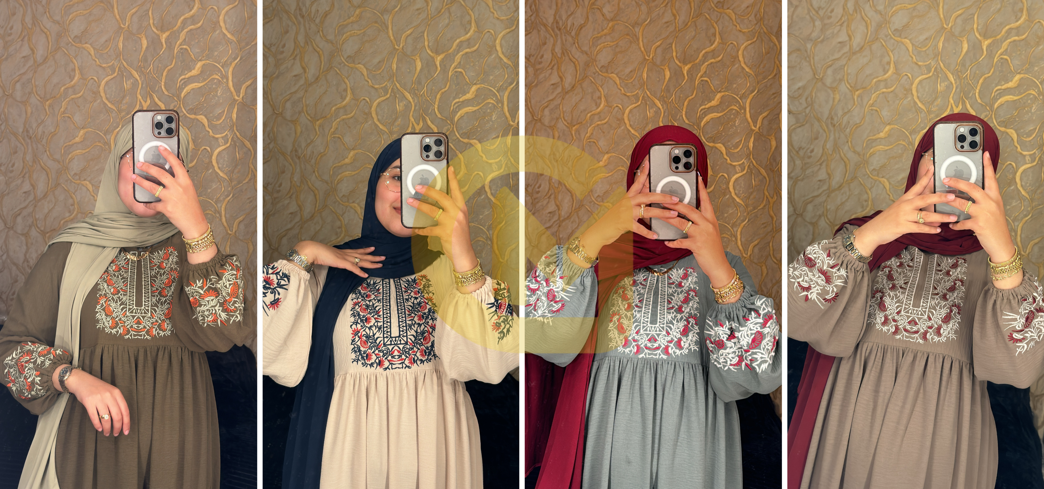 slider image 1621243260e1af0c20-0