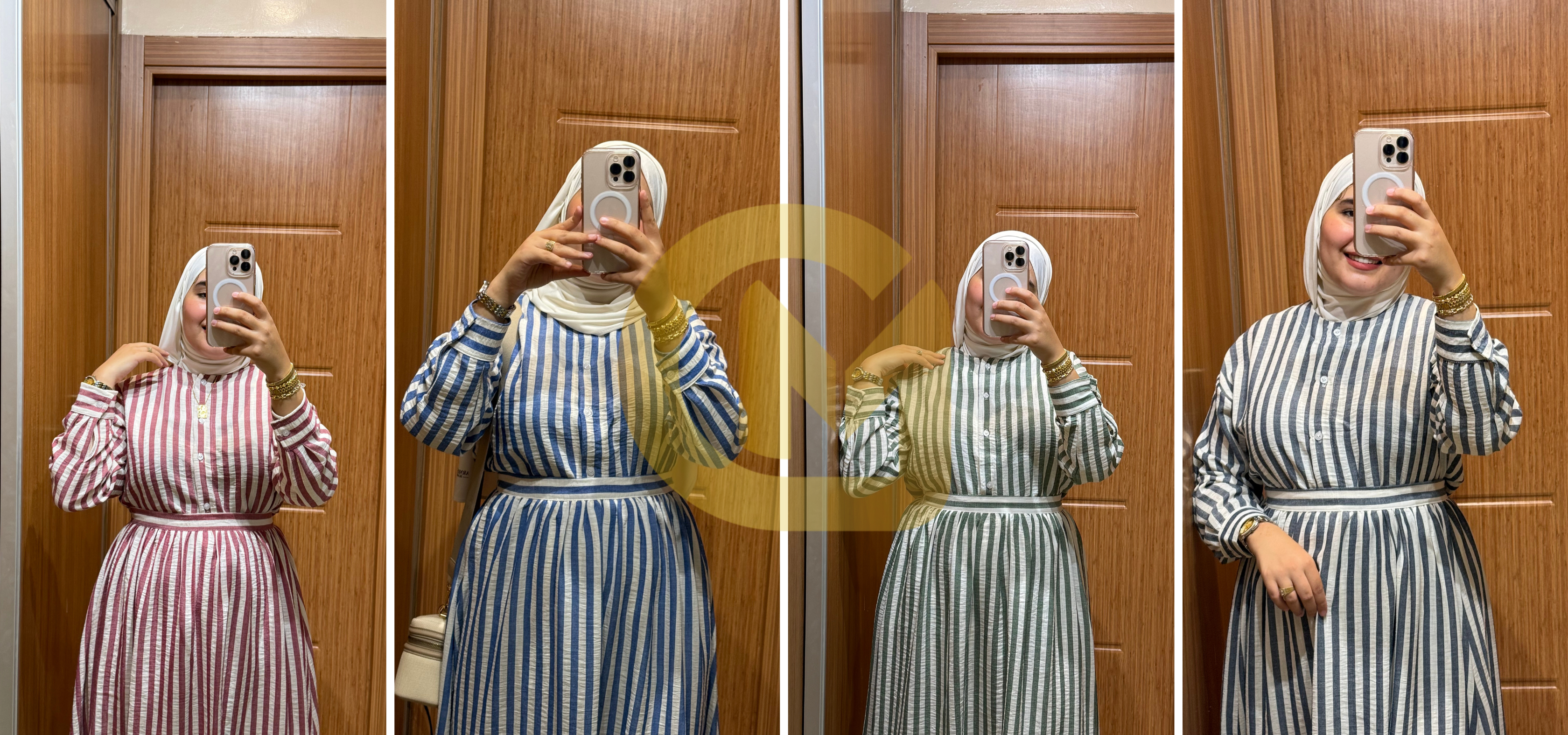 slider image 1621243260e1af0c20-1