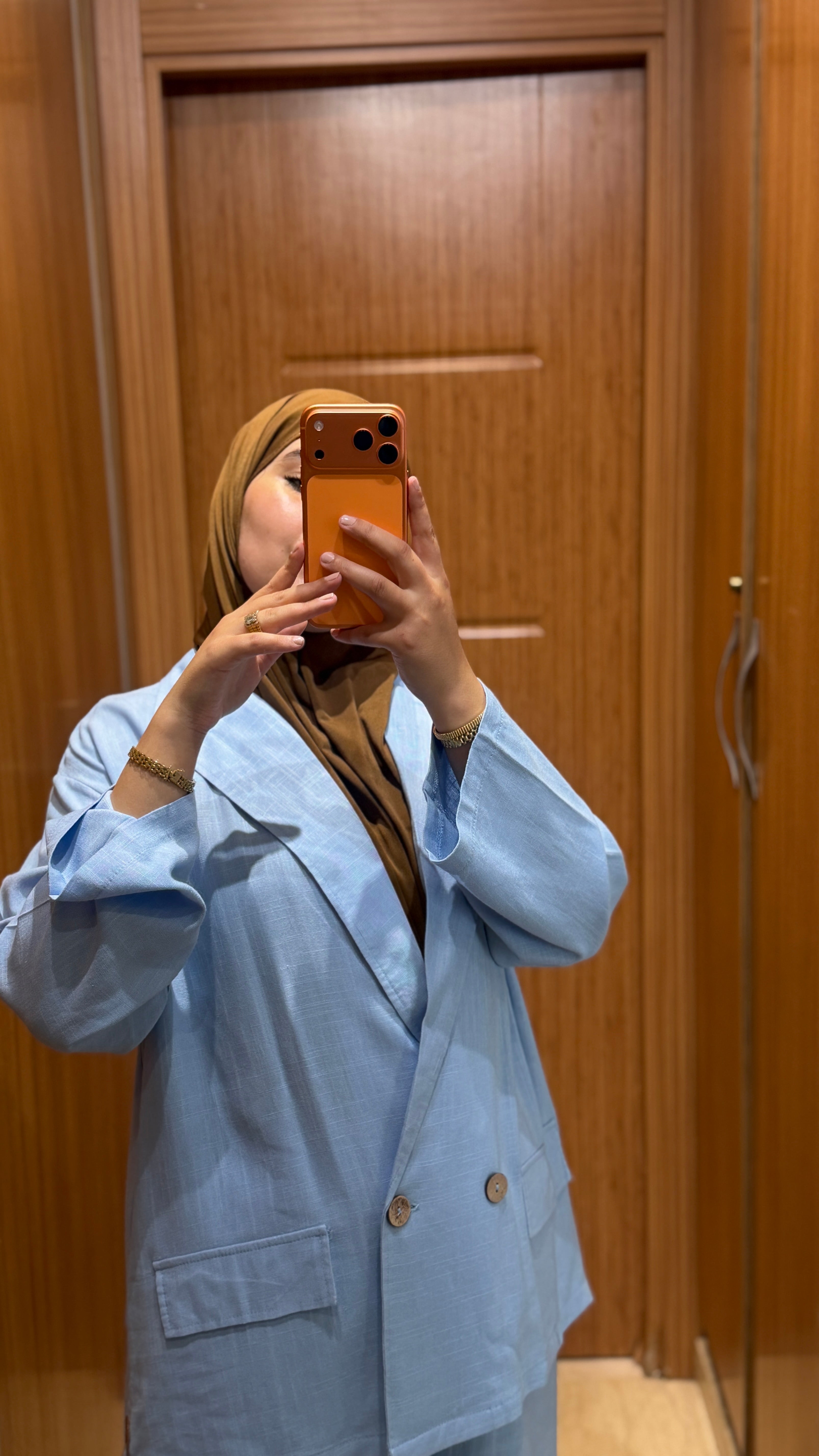 اونسونبل لولان جودة عالية أنيق من cm