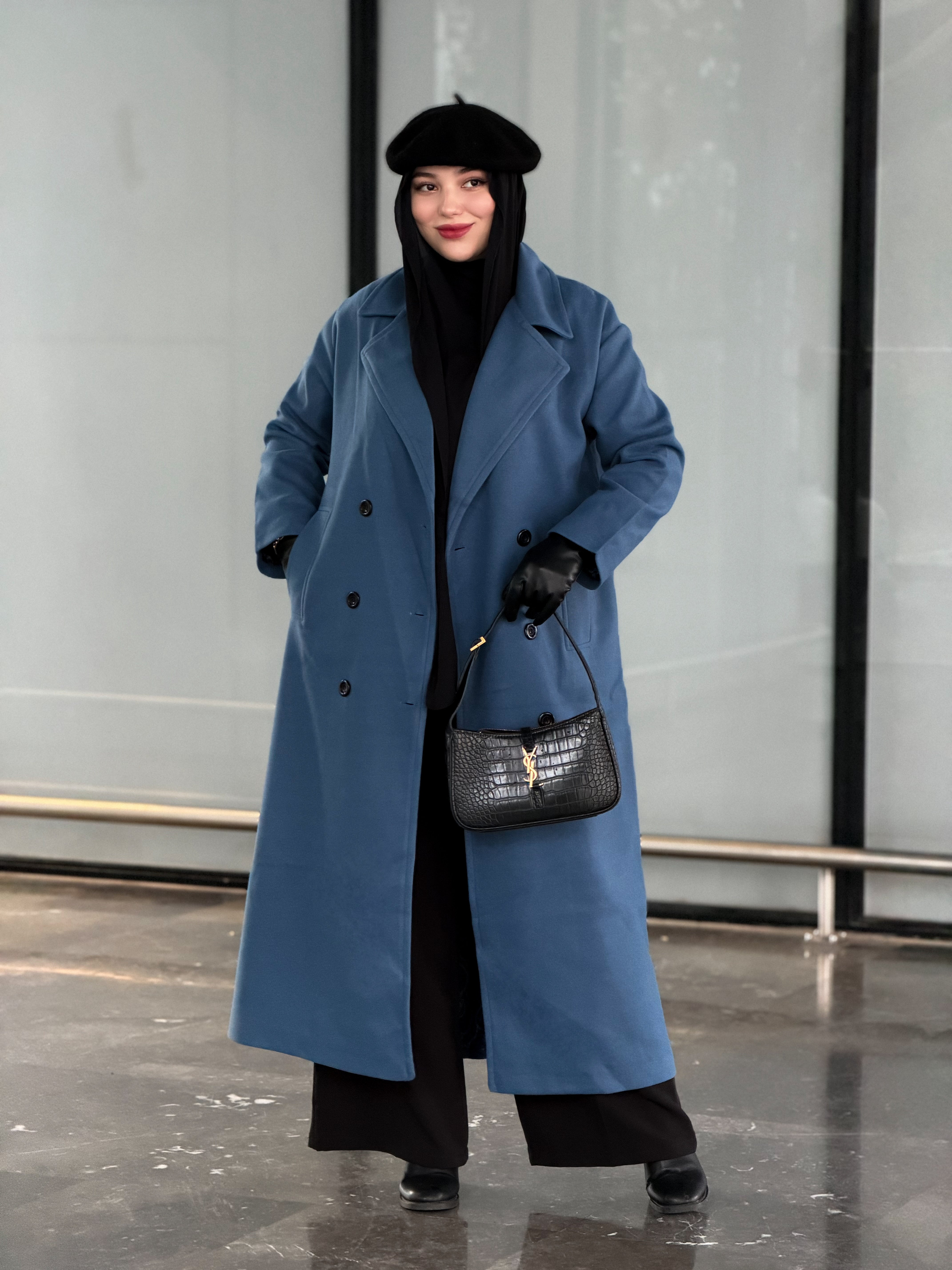 Untitled Dec29_11:07