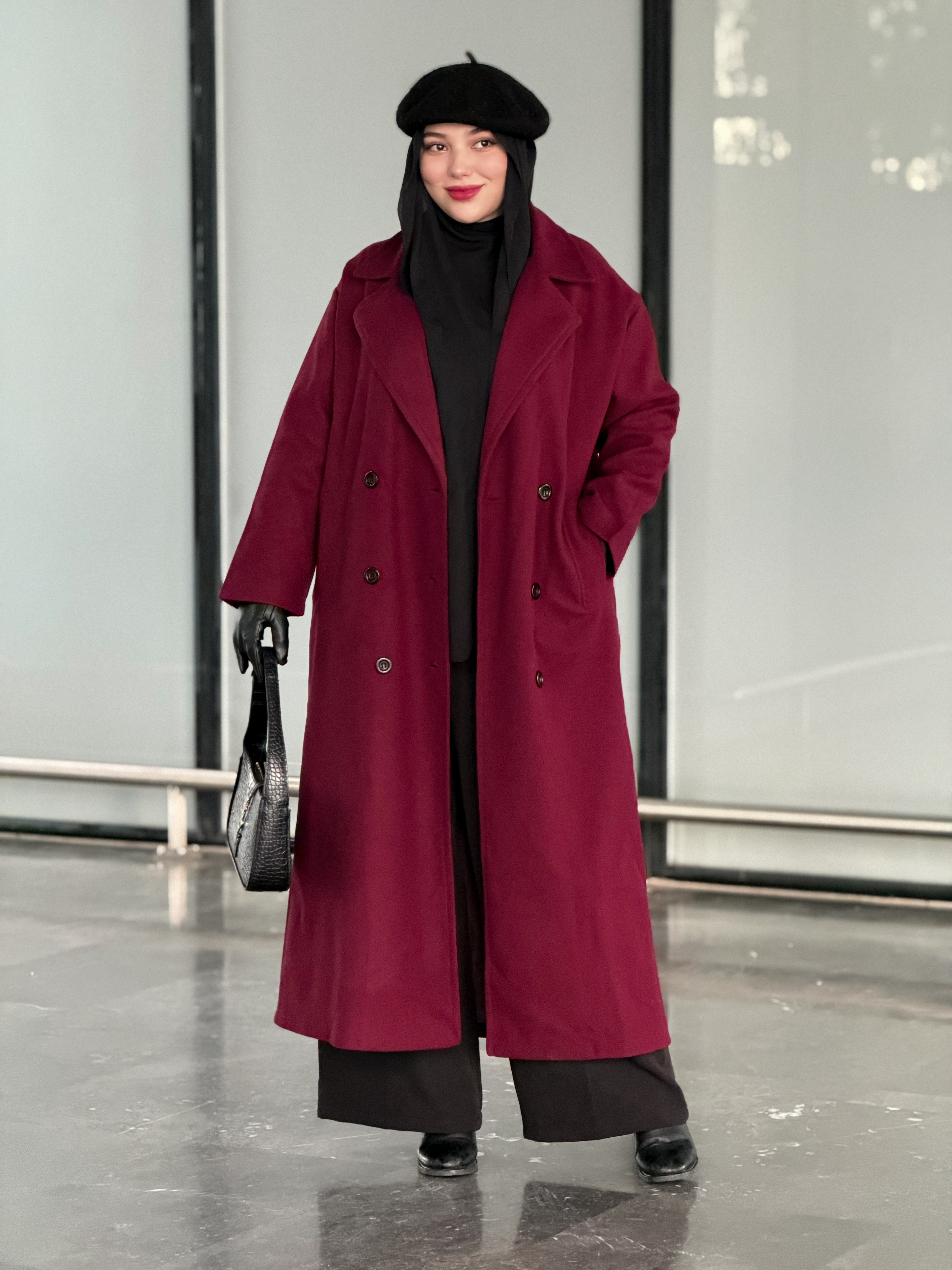 Untitled Dec29_11:07