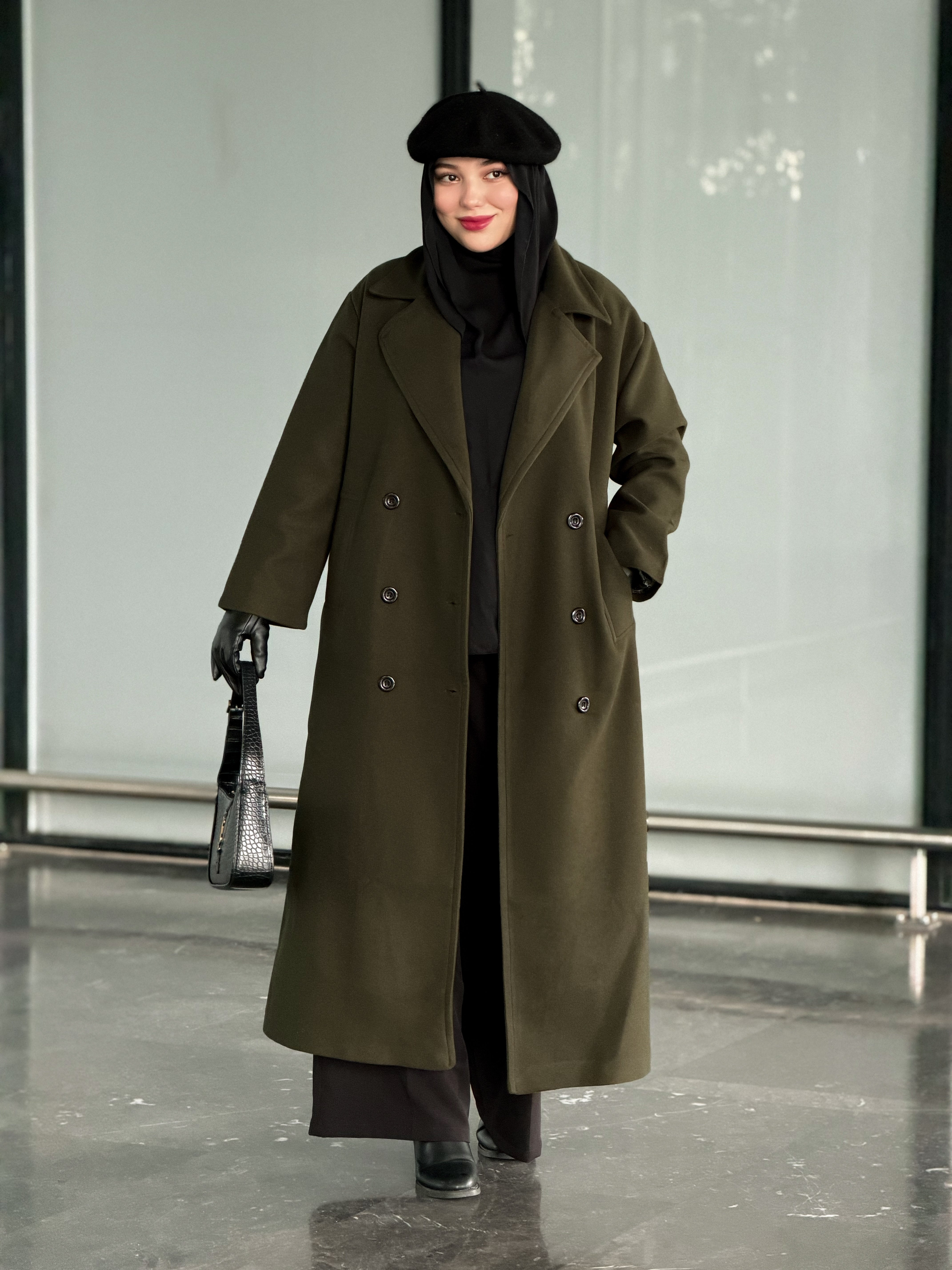 Untitled Dec29_11:07