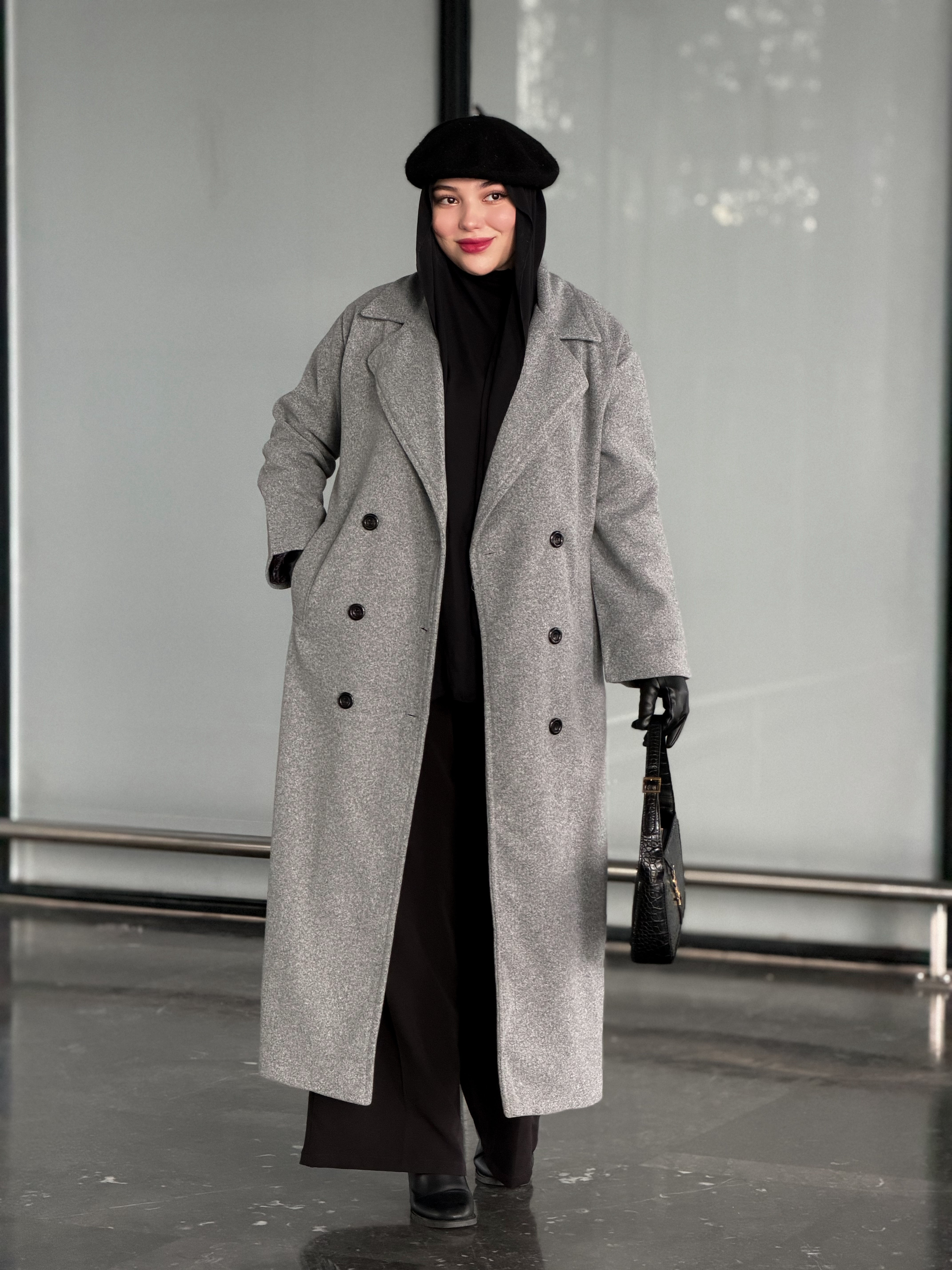 Untitled Dec29_11:07