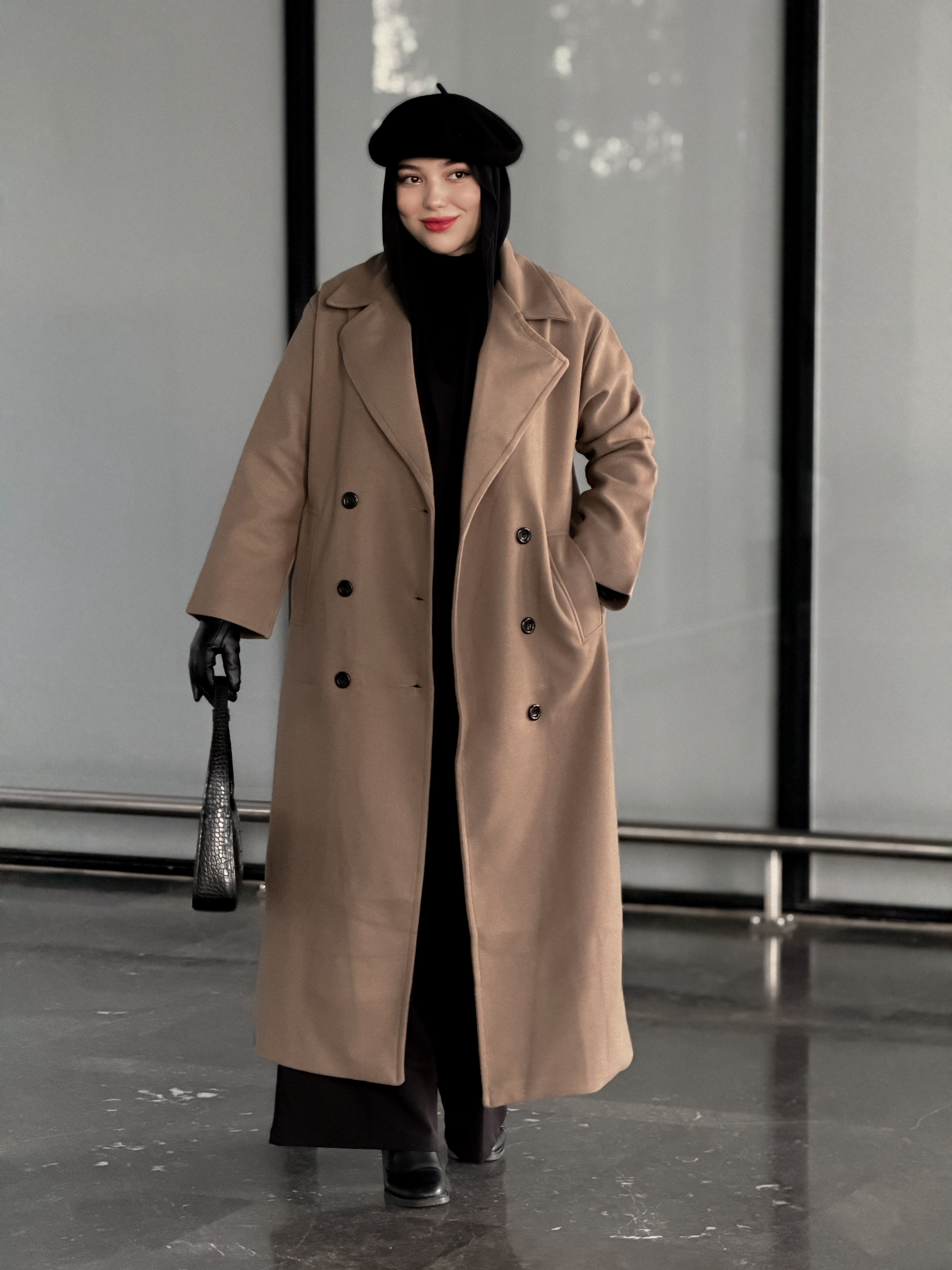 Untitled Dec29_11:07