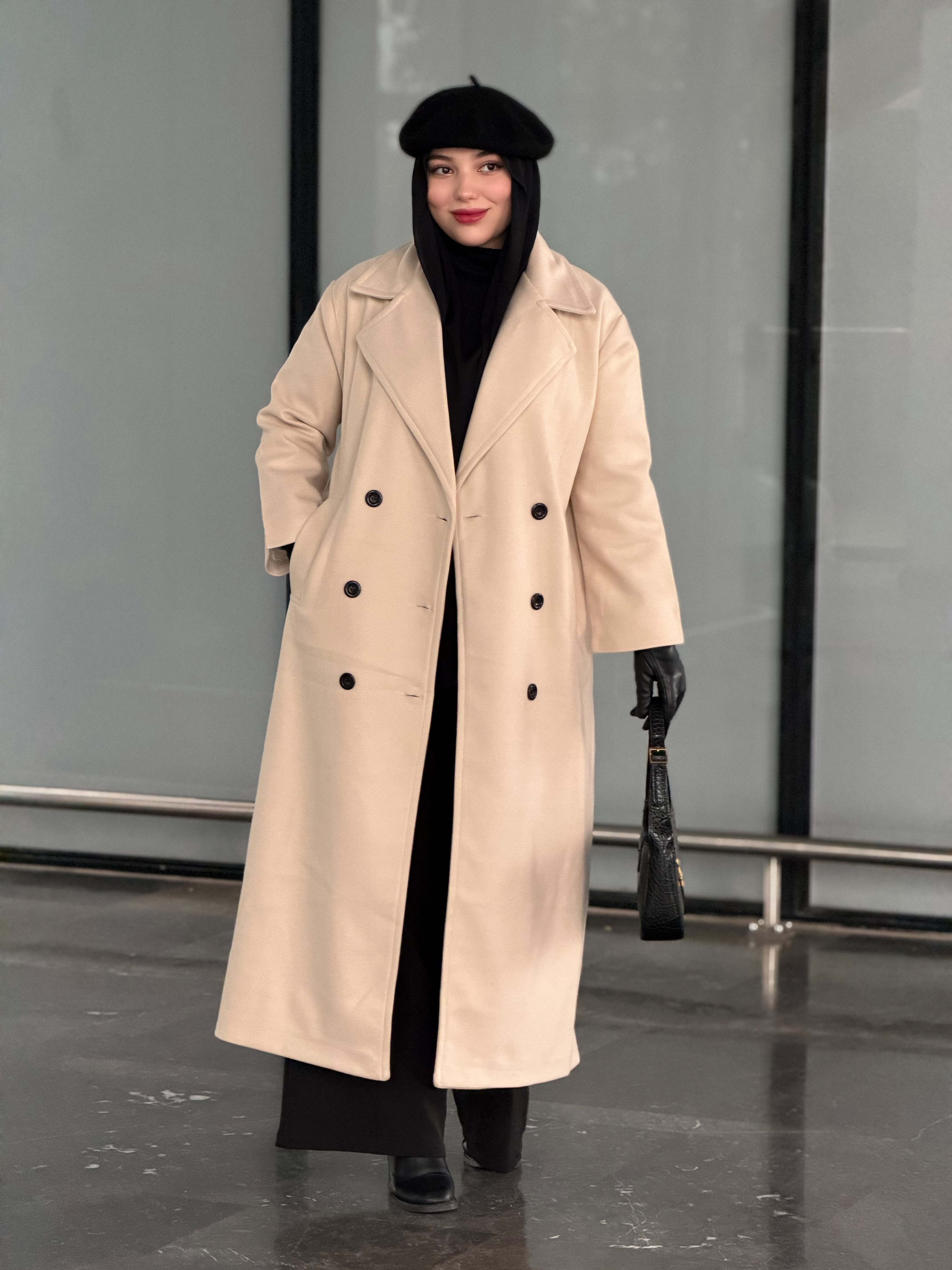 Untitled Dec29_11:07