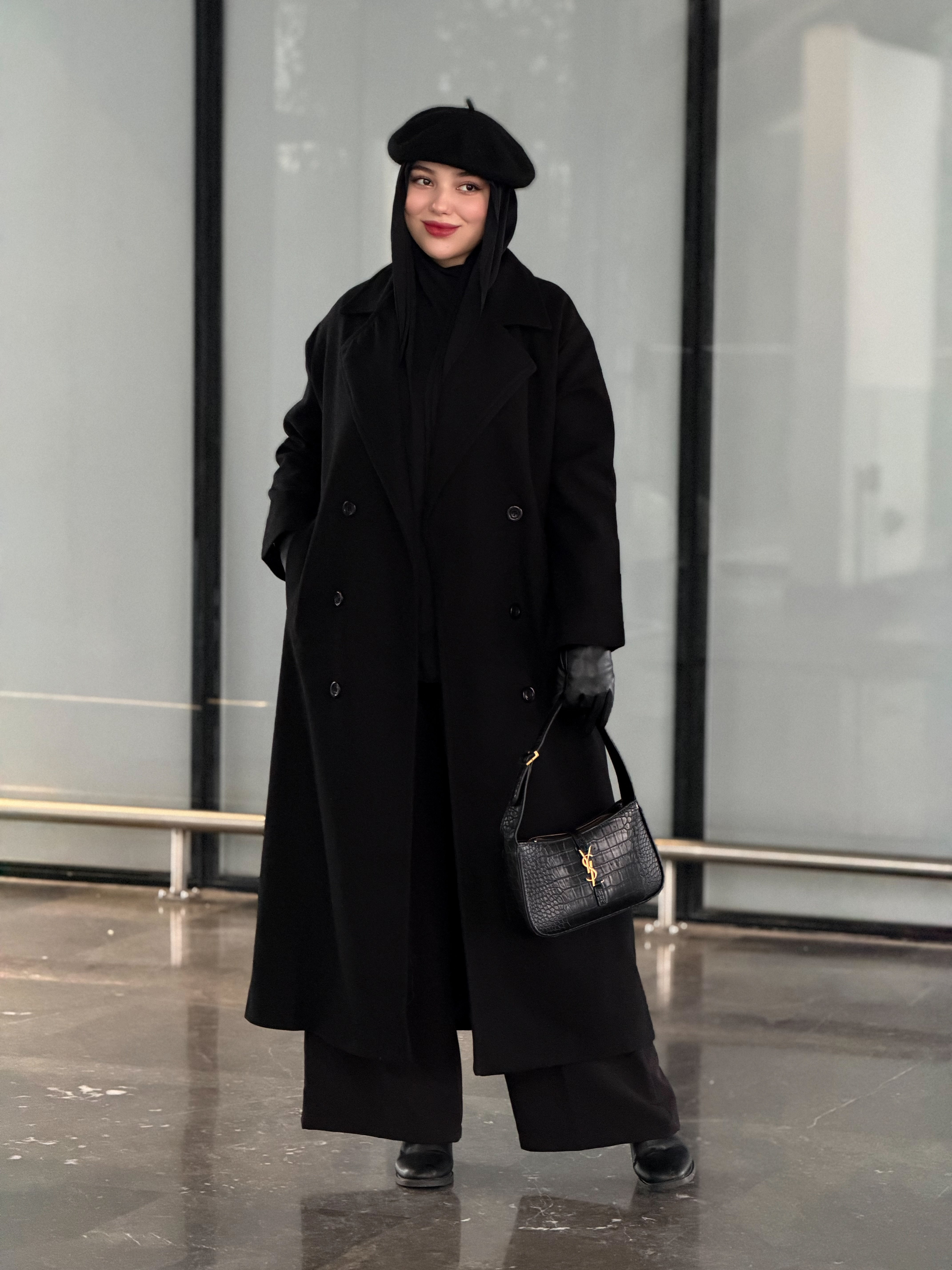 Untitled Dec29_11:07