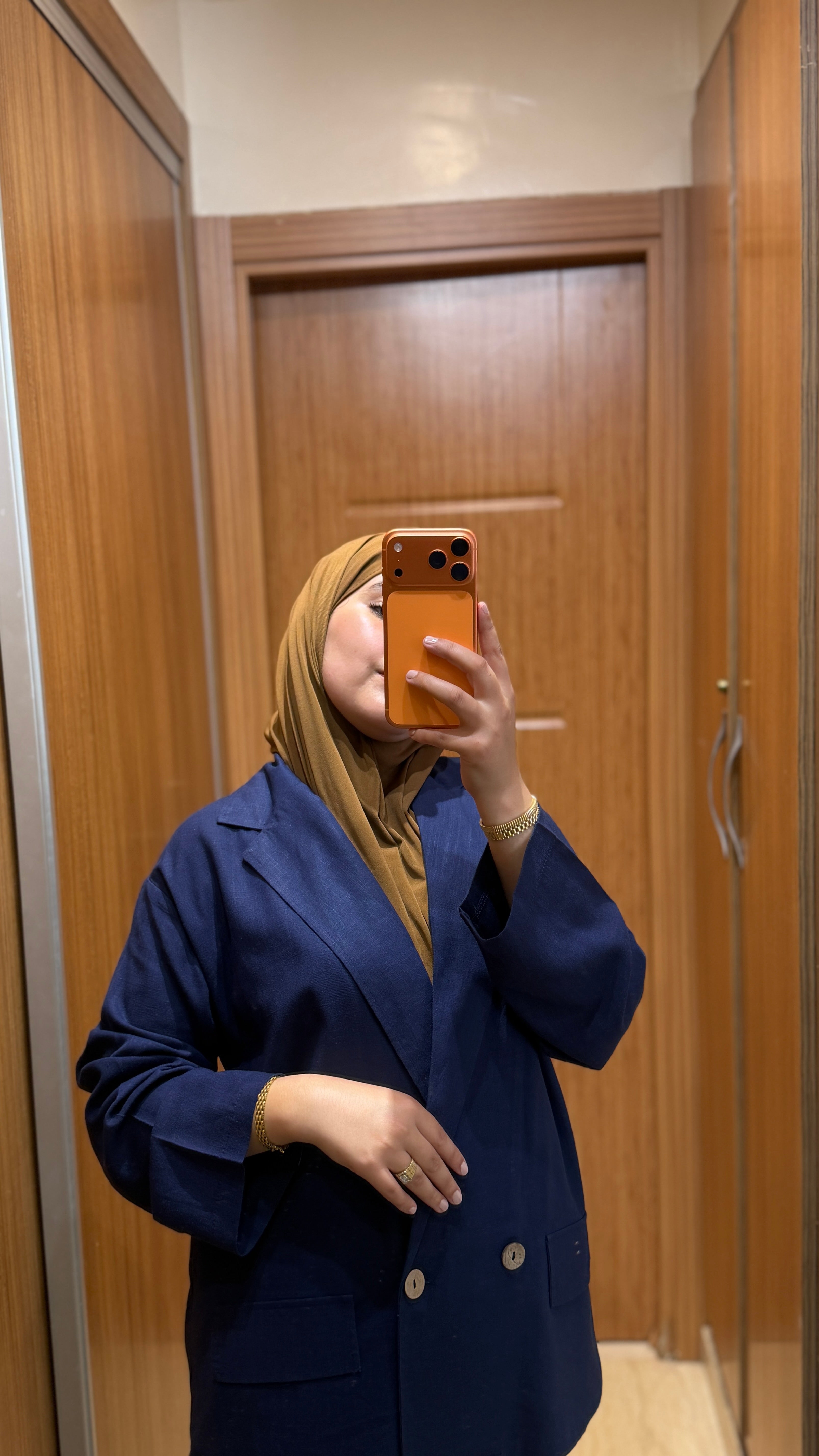 اونسونبل لولان جودة عالية أنيق من cm