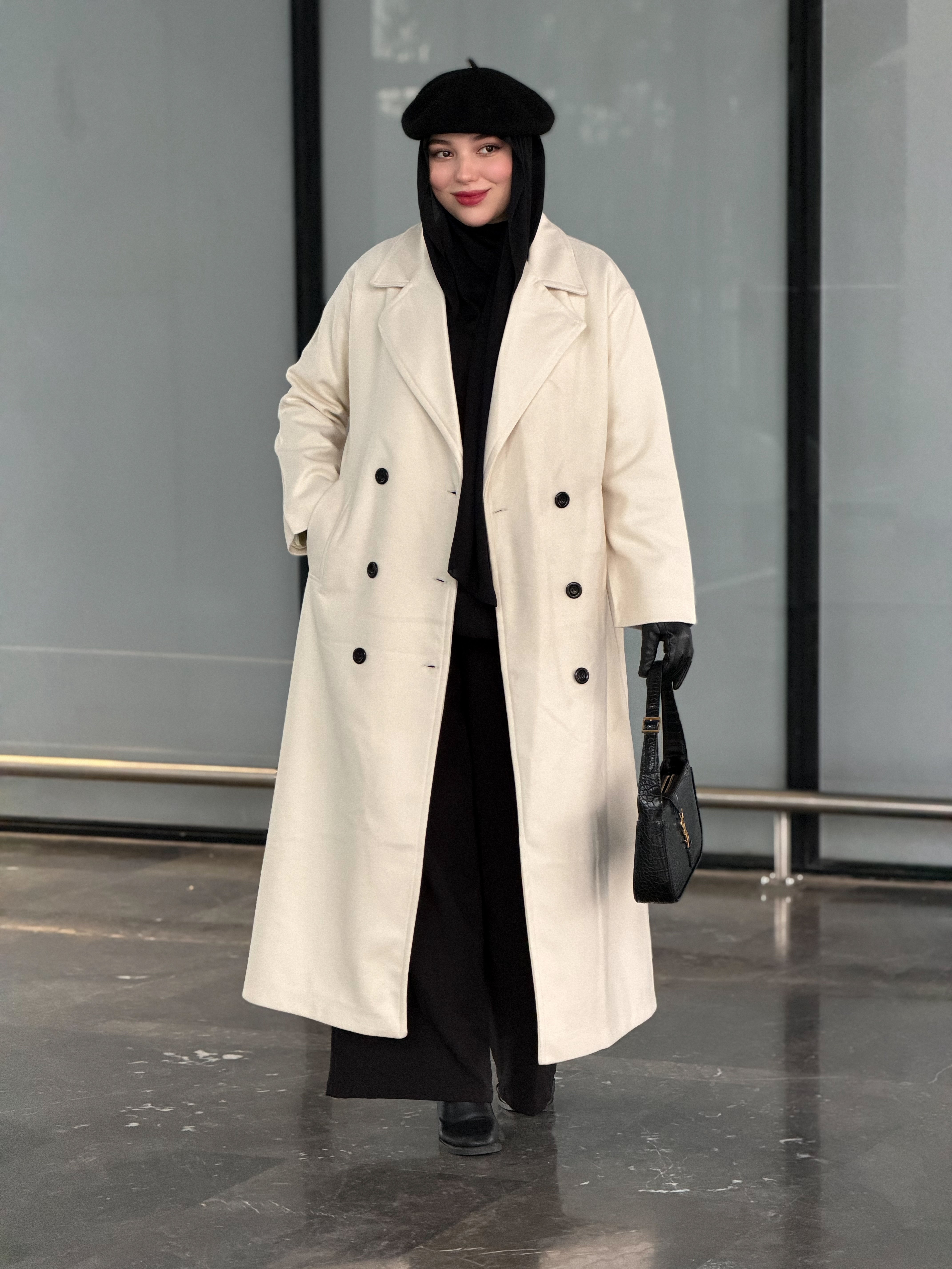 Untitled Dec29_11:07