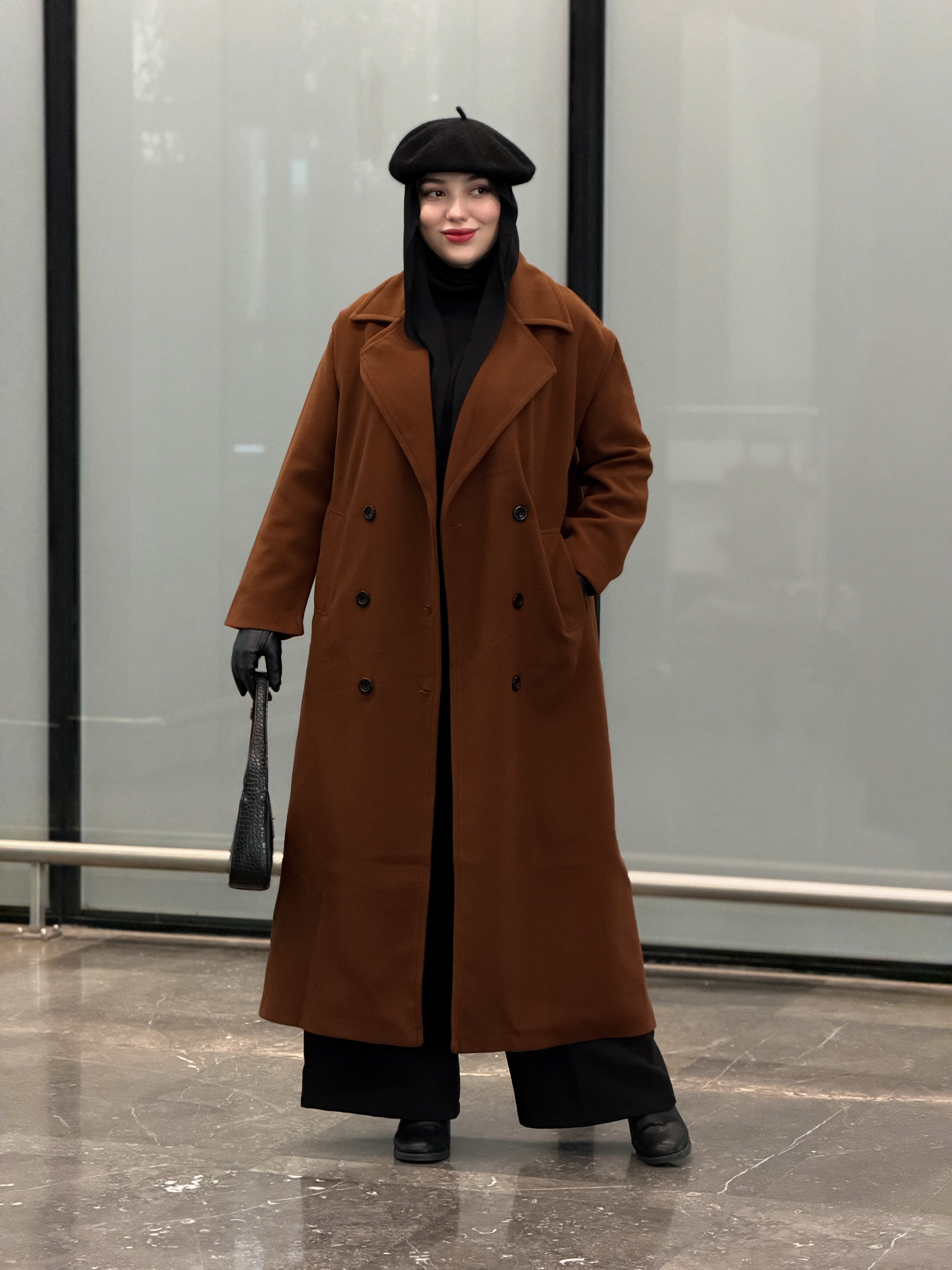 Untitled Dec29_11:07