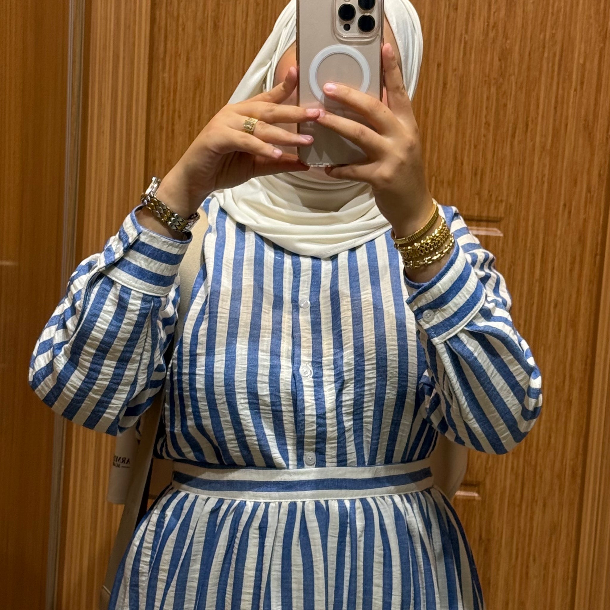 اونصومبل صيفي أنيق و مريح