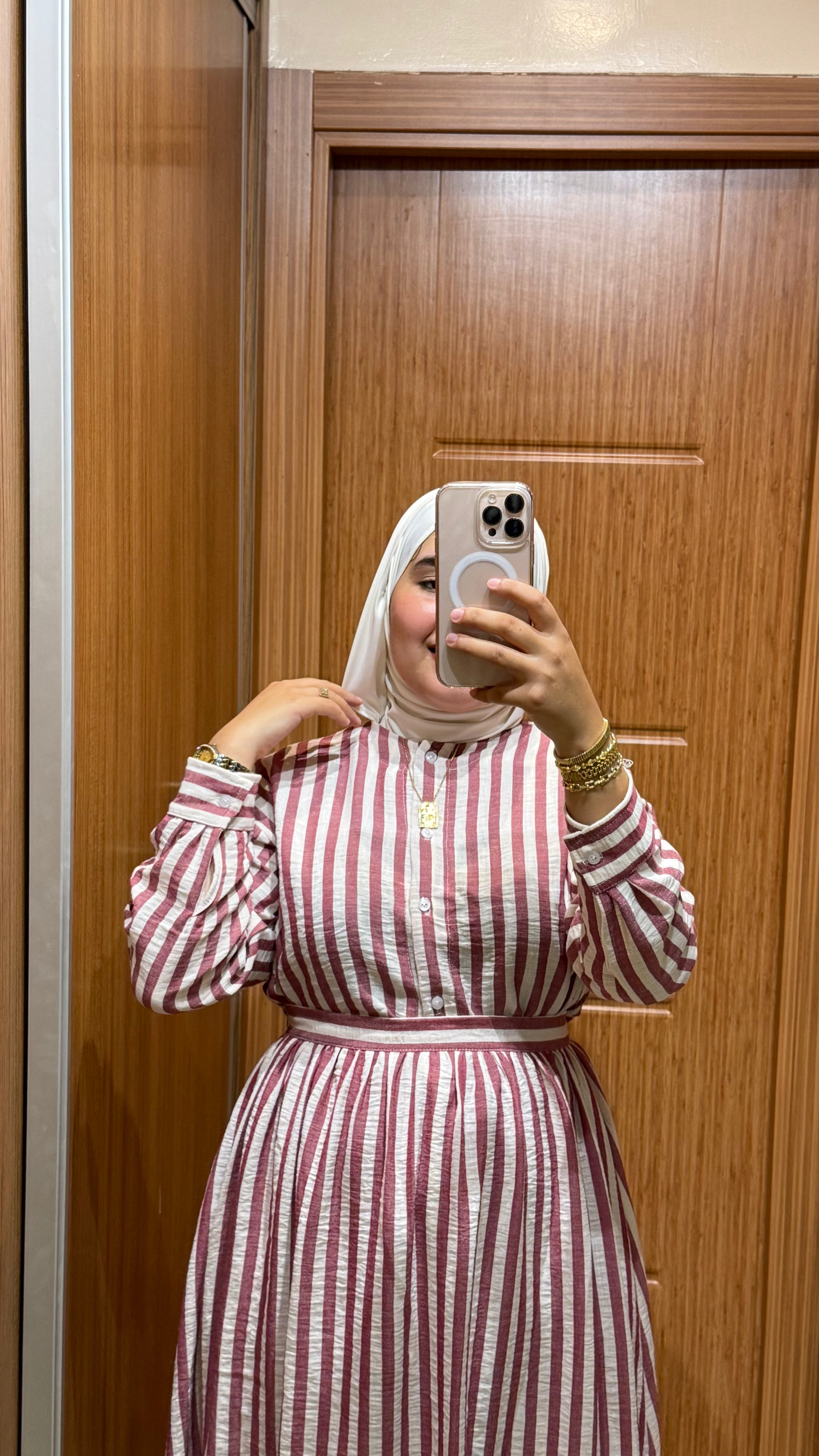 اونصومبل صيفي أنيق و مريح