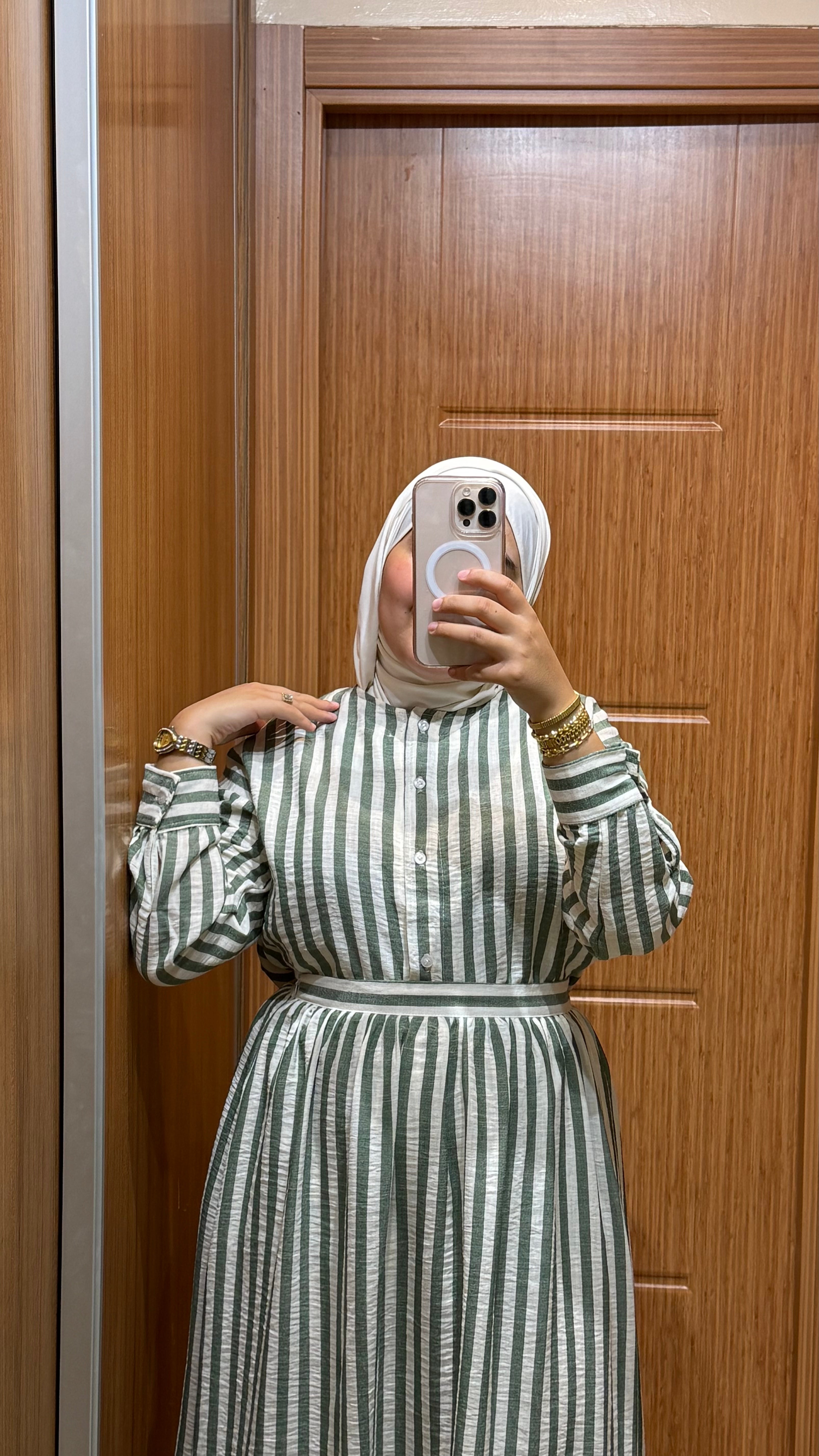 اونصومبل صيفي أنيق و مريح