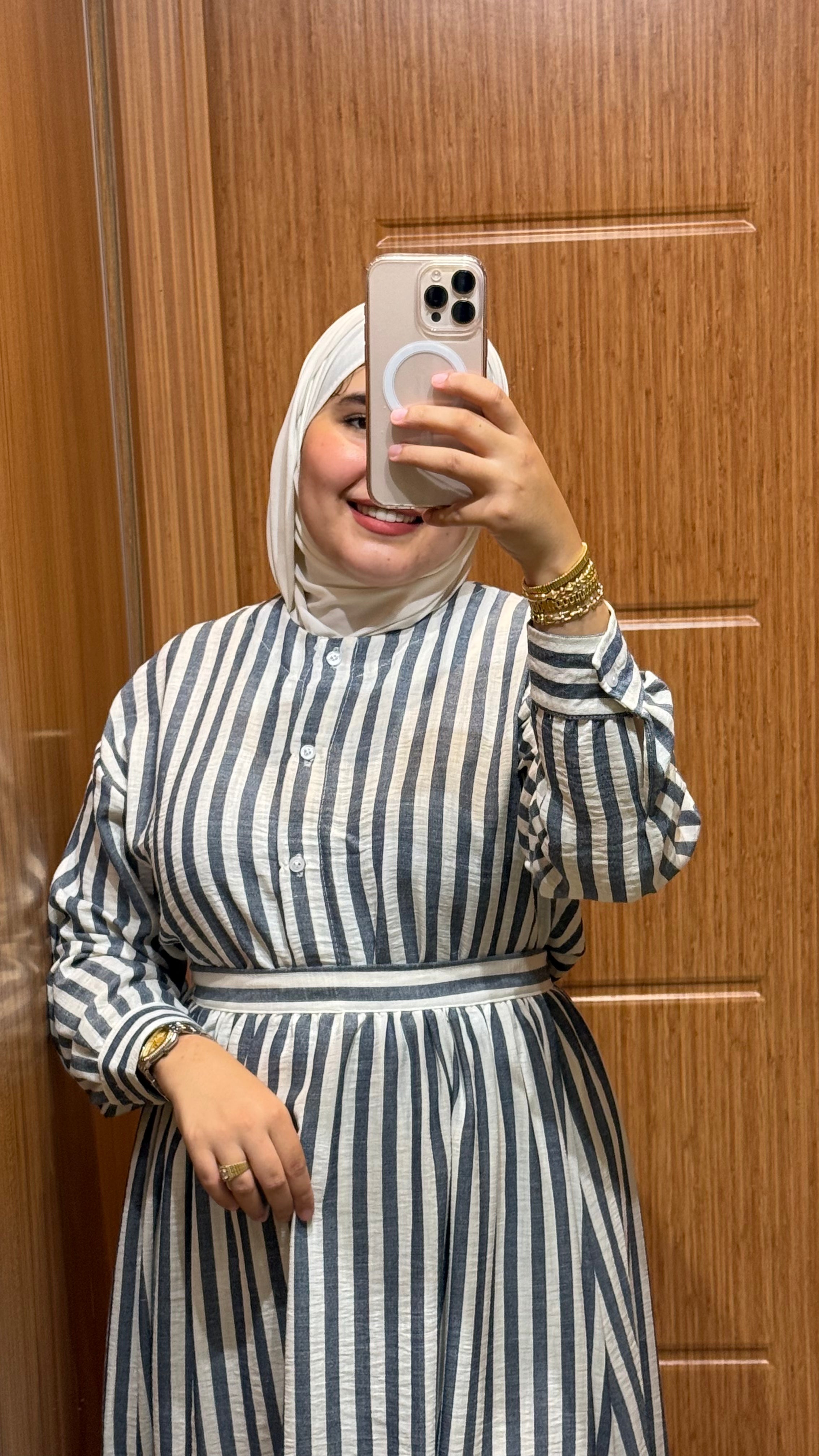 اونصومبل صيفي أنيق و مريح
