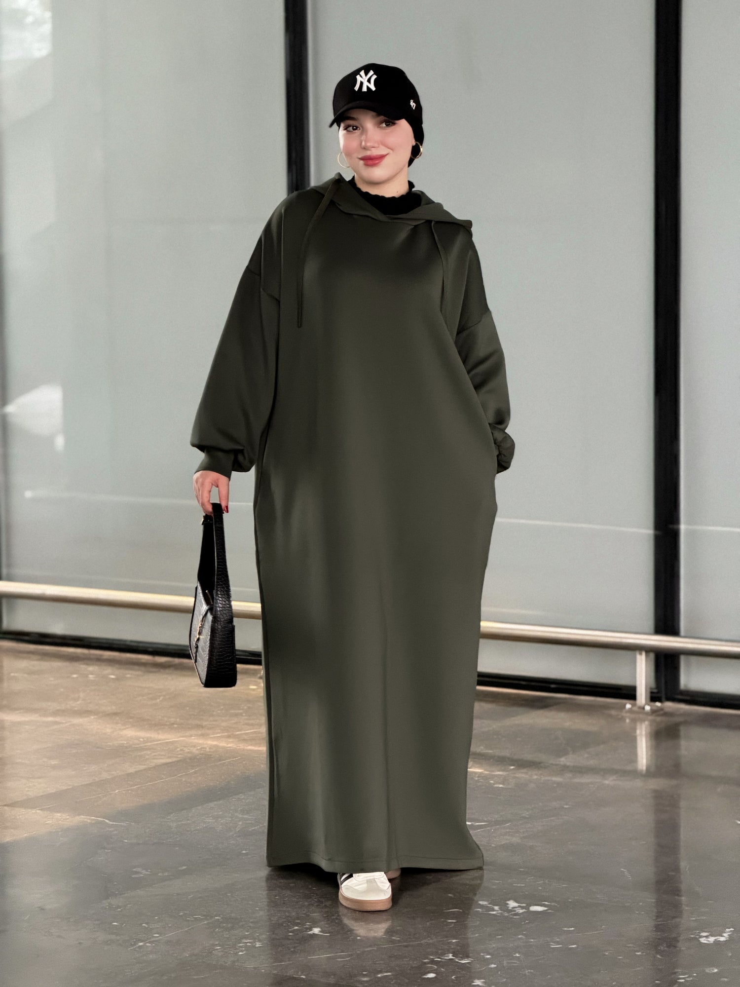 lookbook image shop_this_look_amDhCa