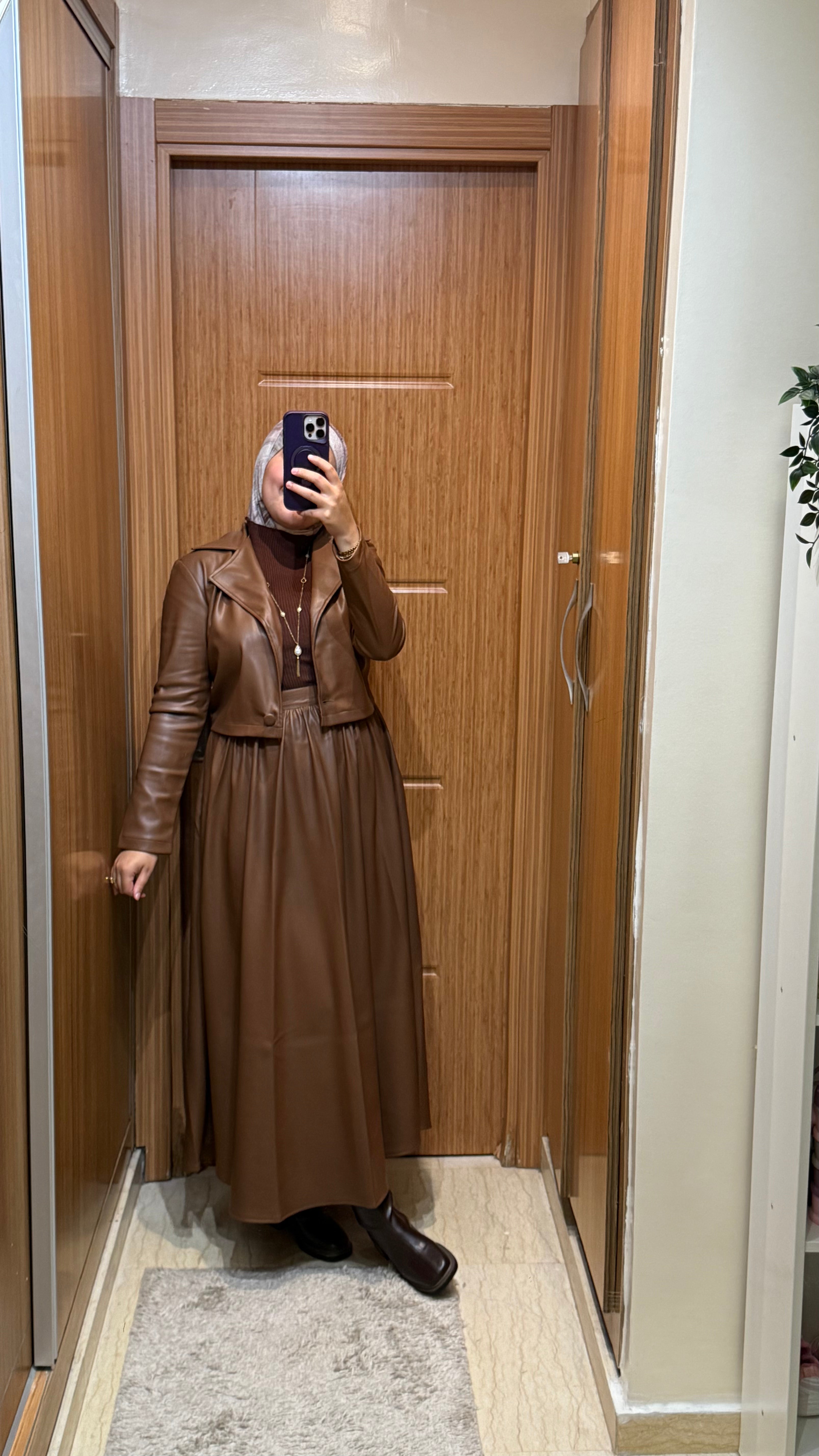 طقم كوير جودة عالية كيف العادة