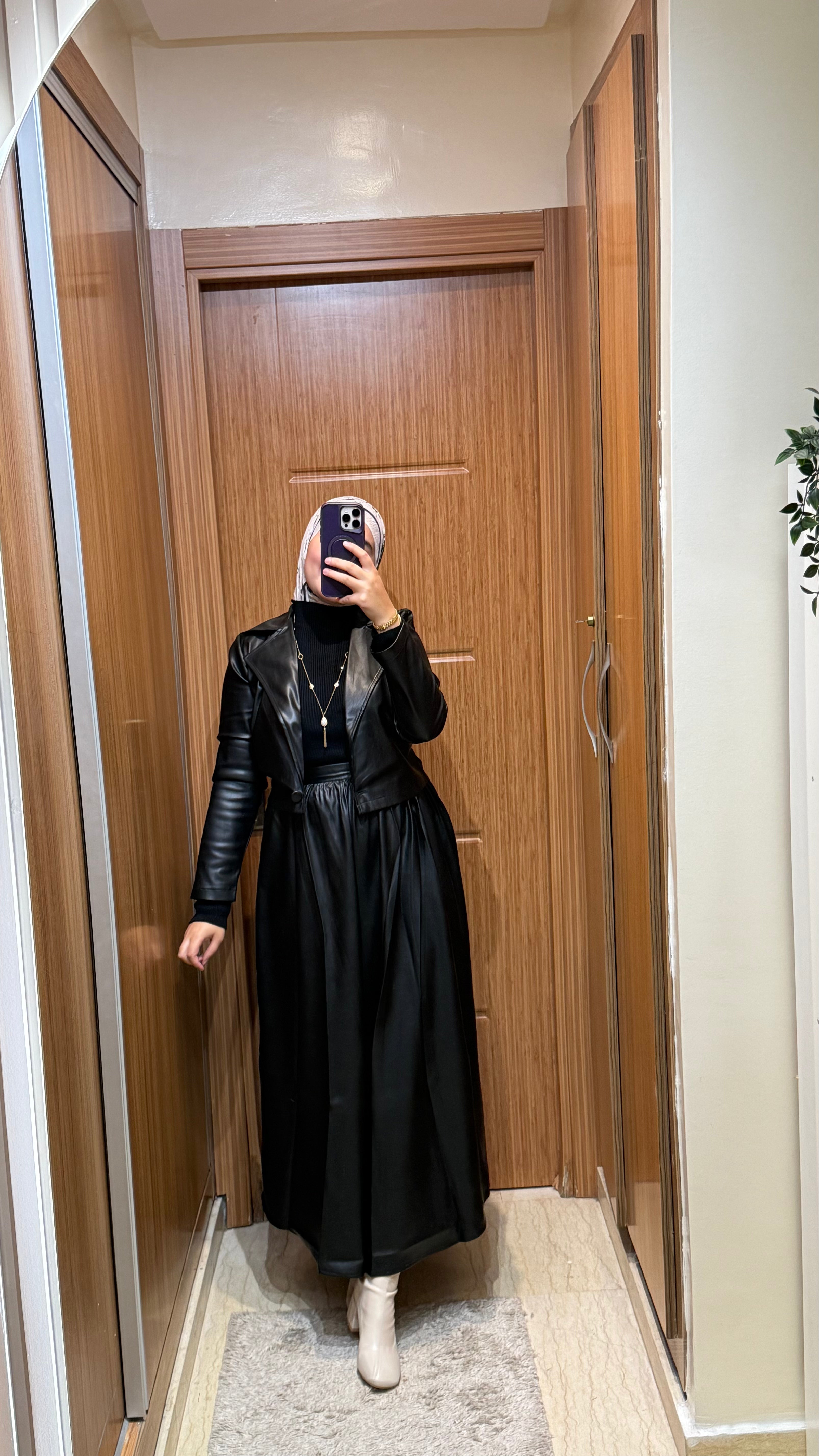 طقم كوير جودة عالية كيف العادة