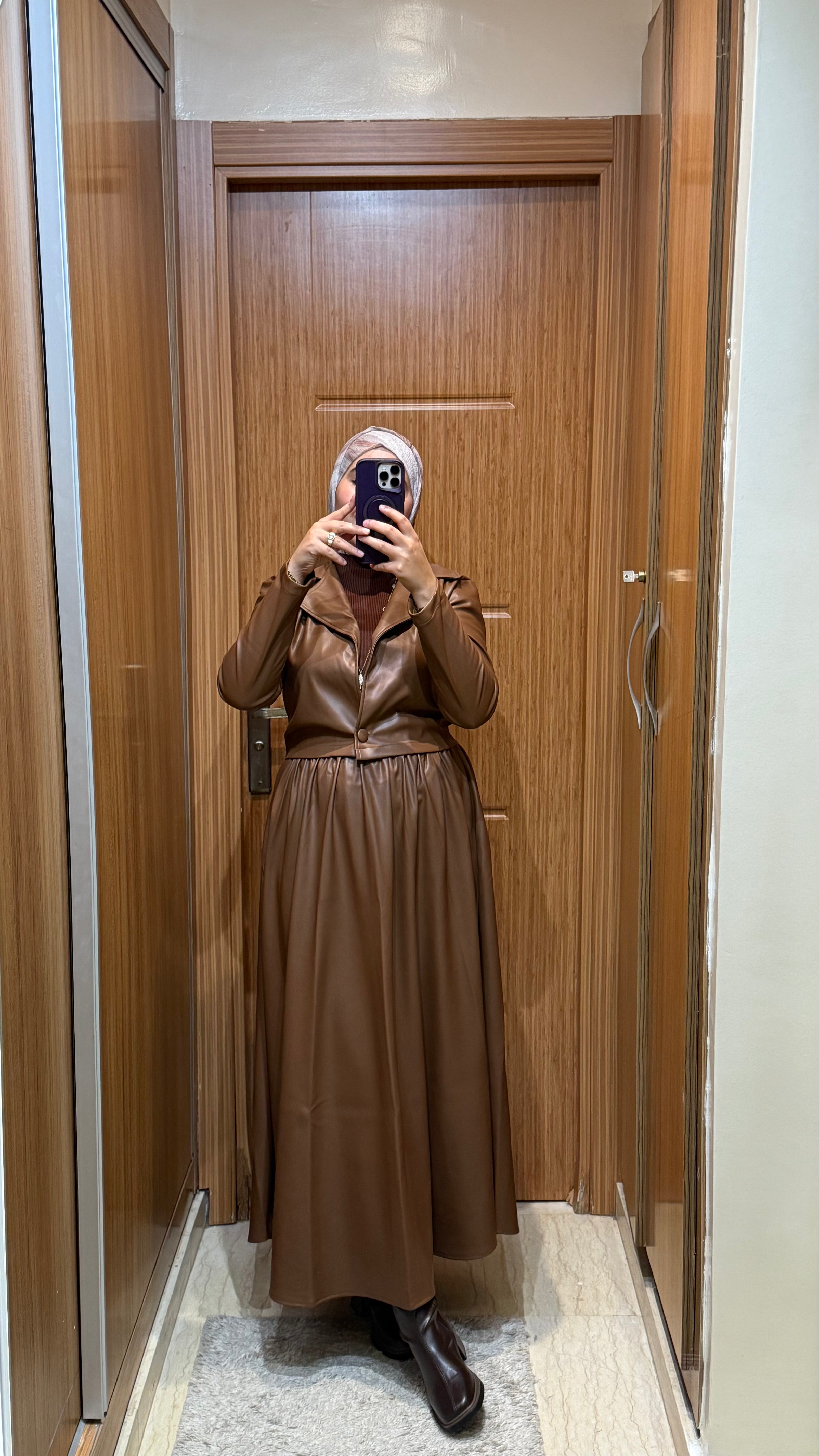 طقم كوير جودة عالية كيف العادة