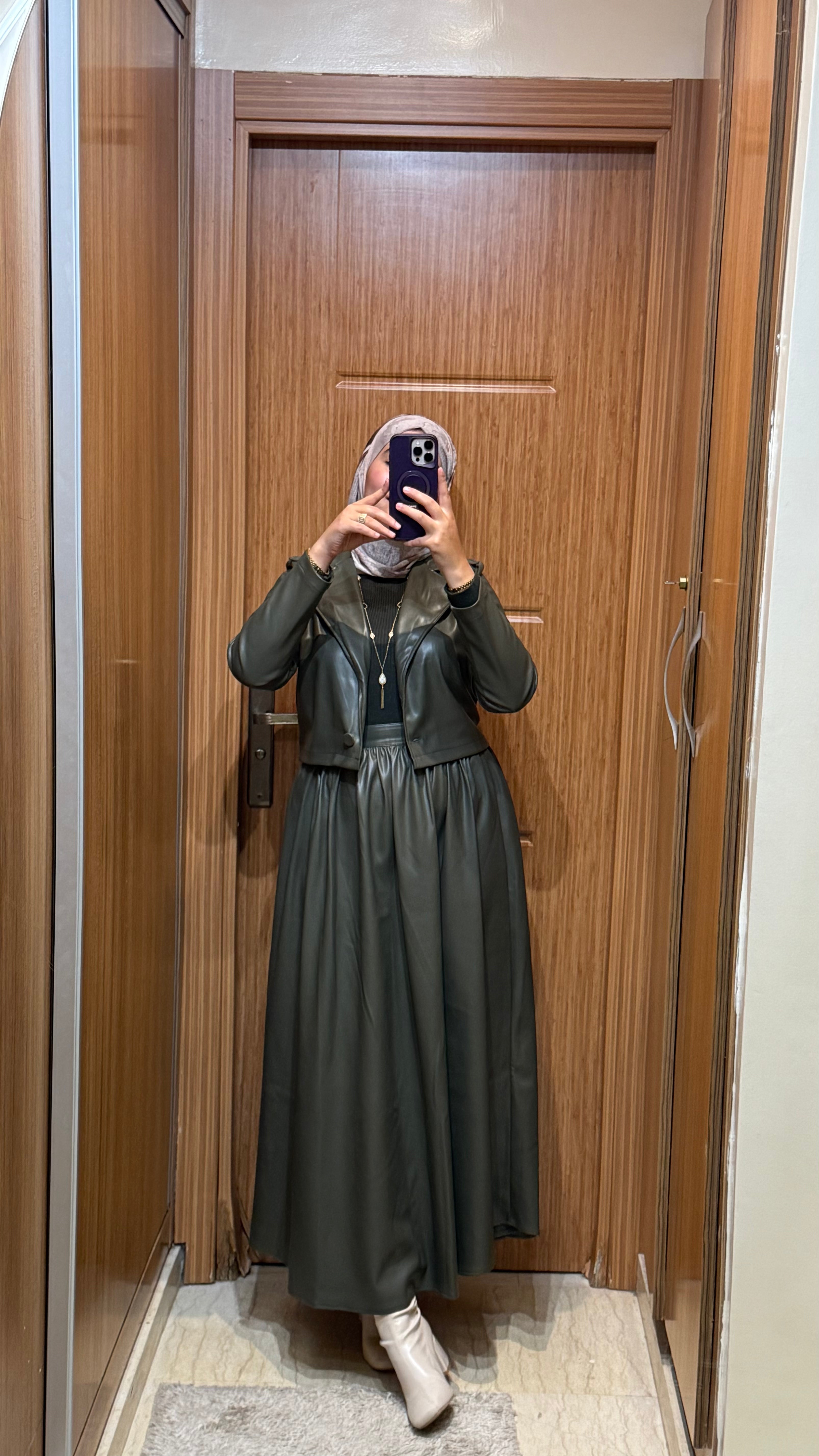 طقم كوير جودة عالية كيف العادة