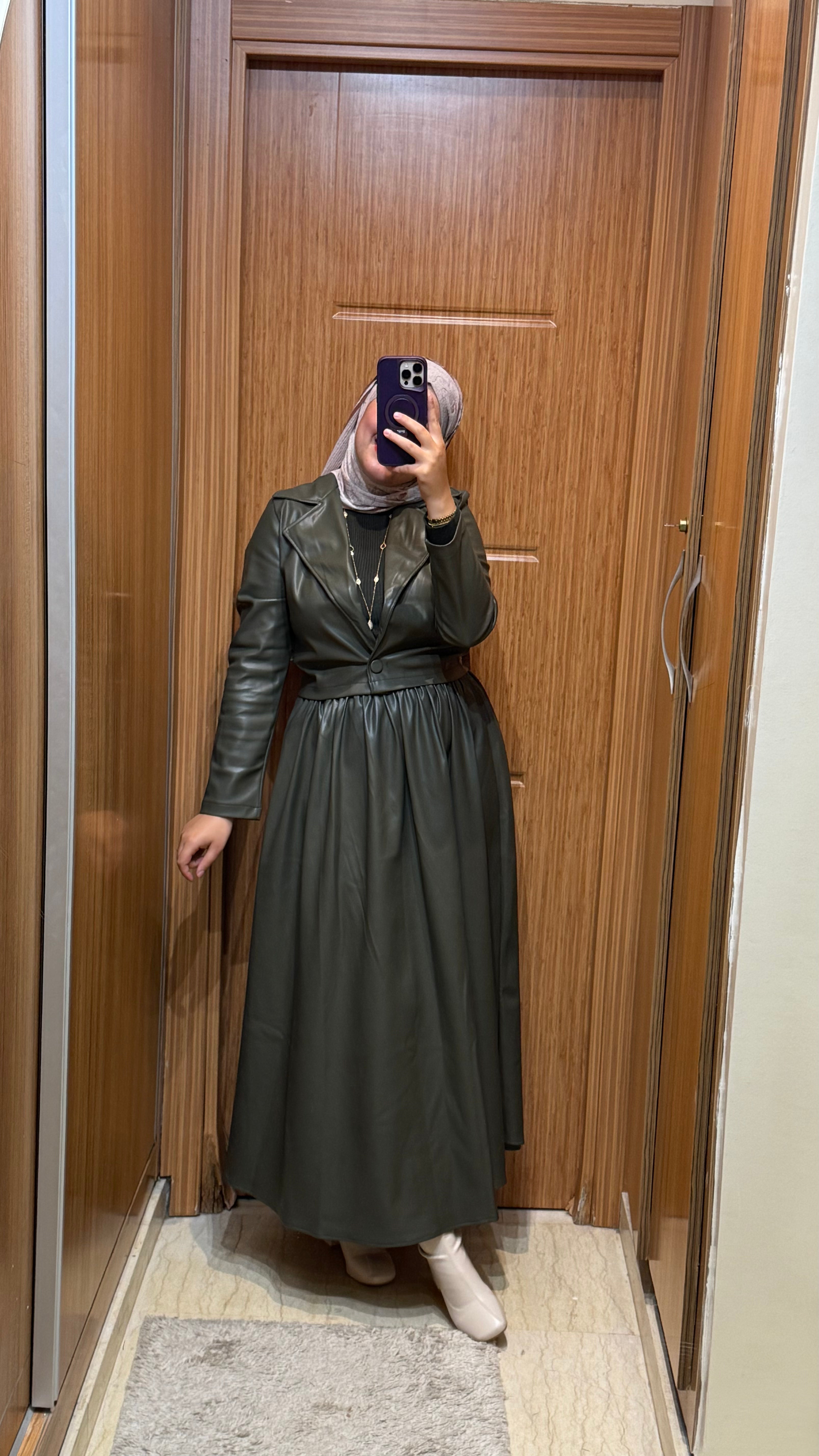 طقم كوير جودة عالية كيف العادة