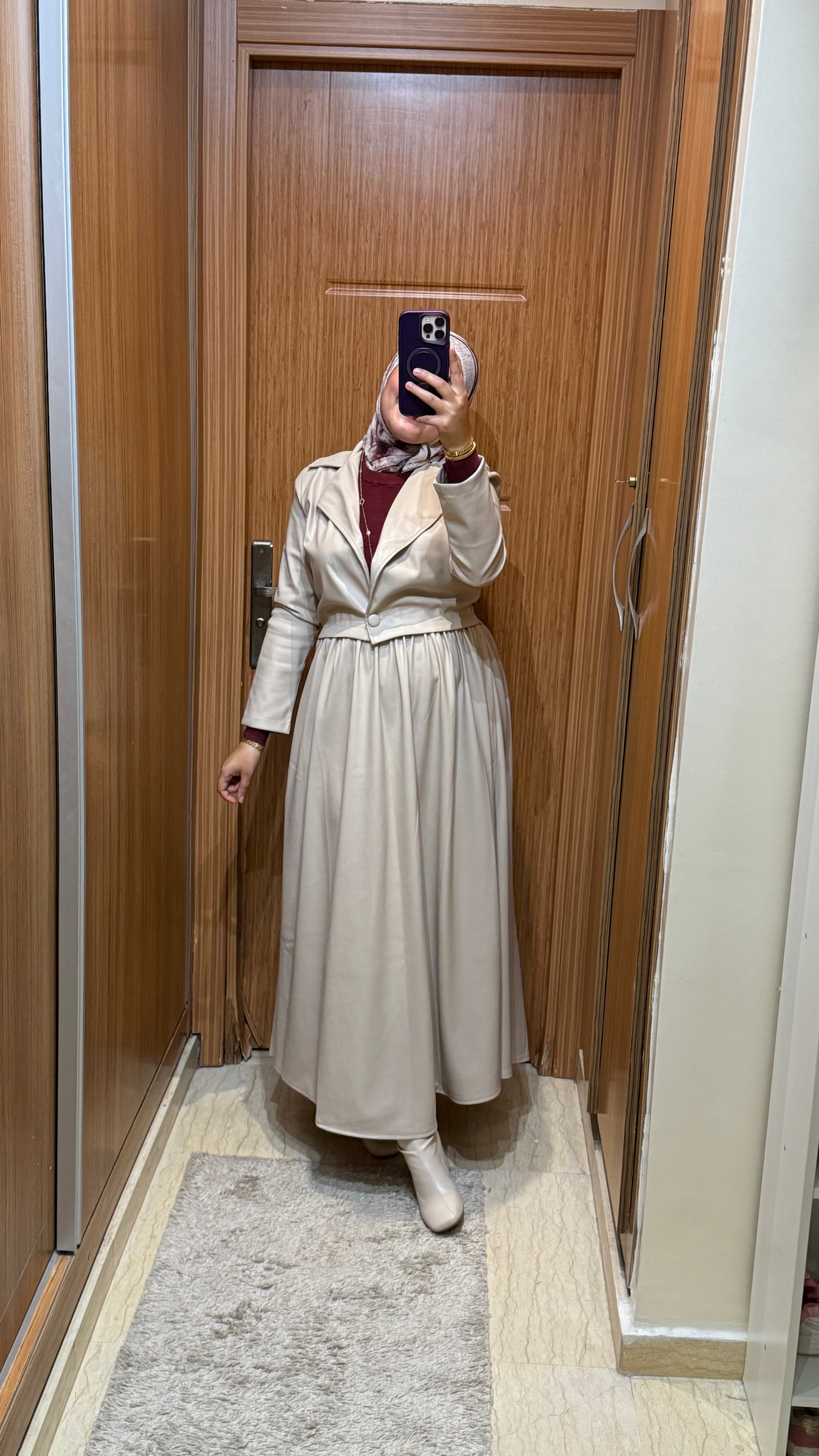 طقم كوير جودة عالية كيف العادة