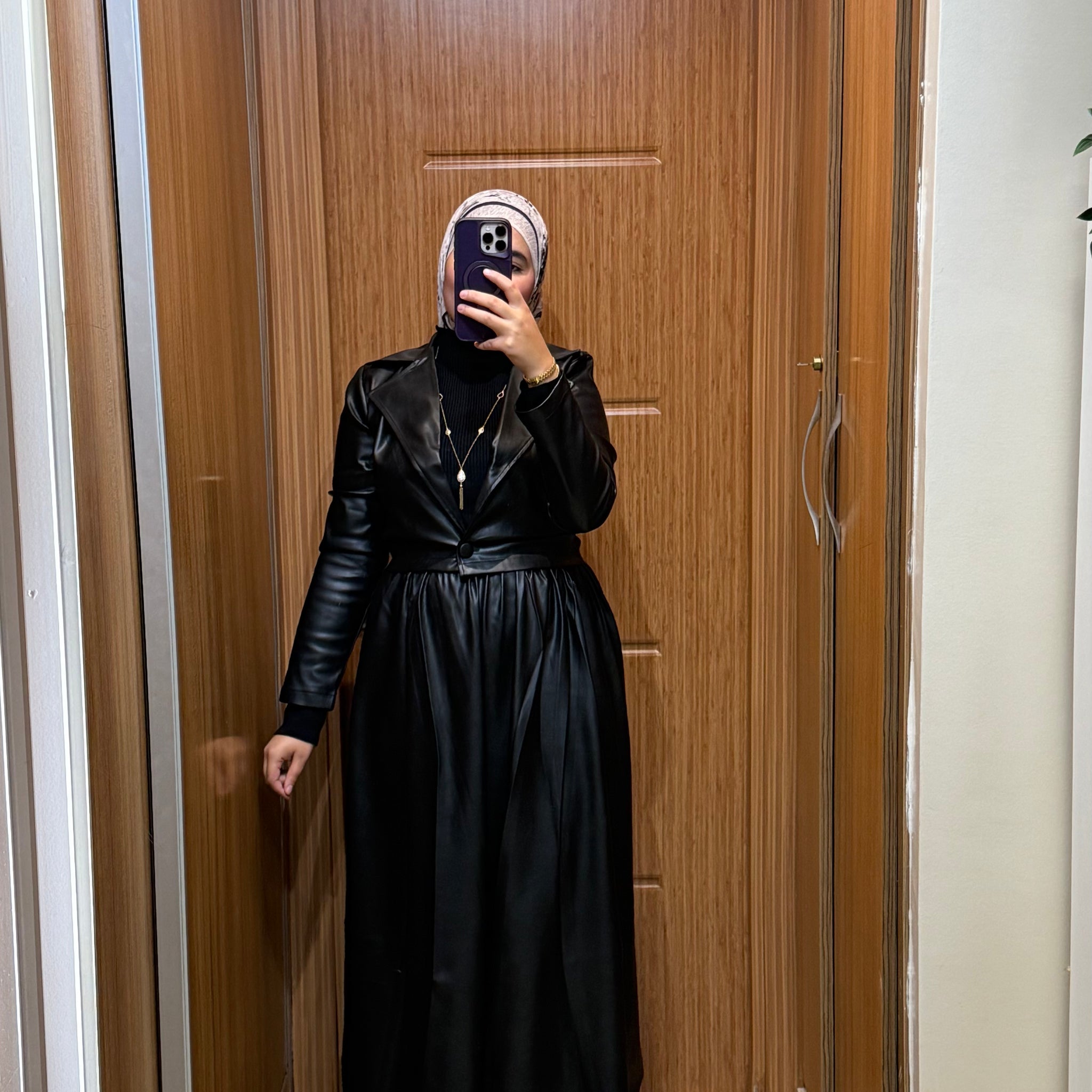 طقم كوير جودة عالية كيف العادة