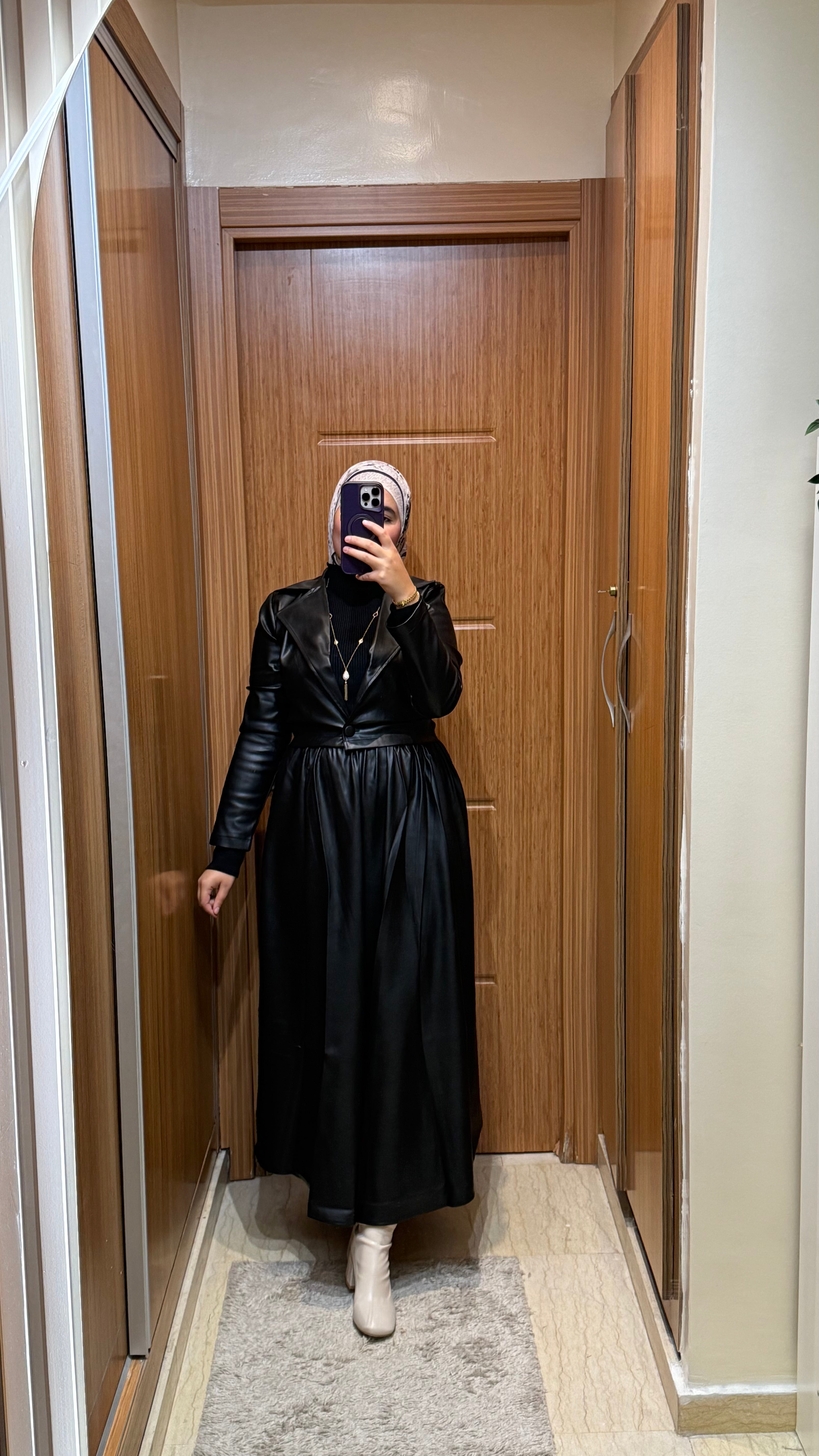 طقم كوير جودة عالية كيف العادة