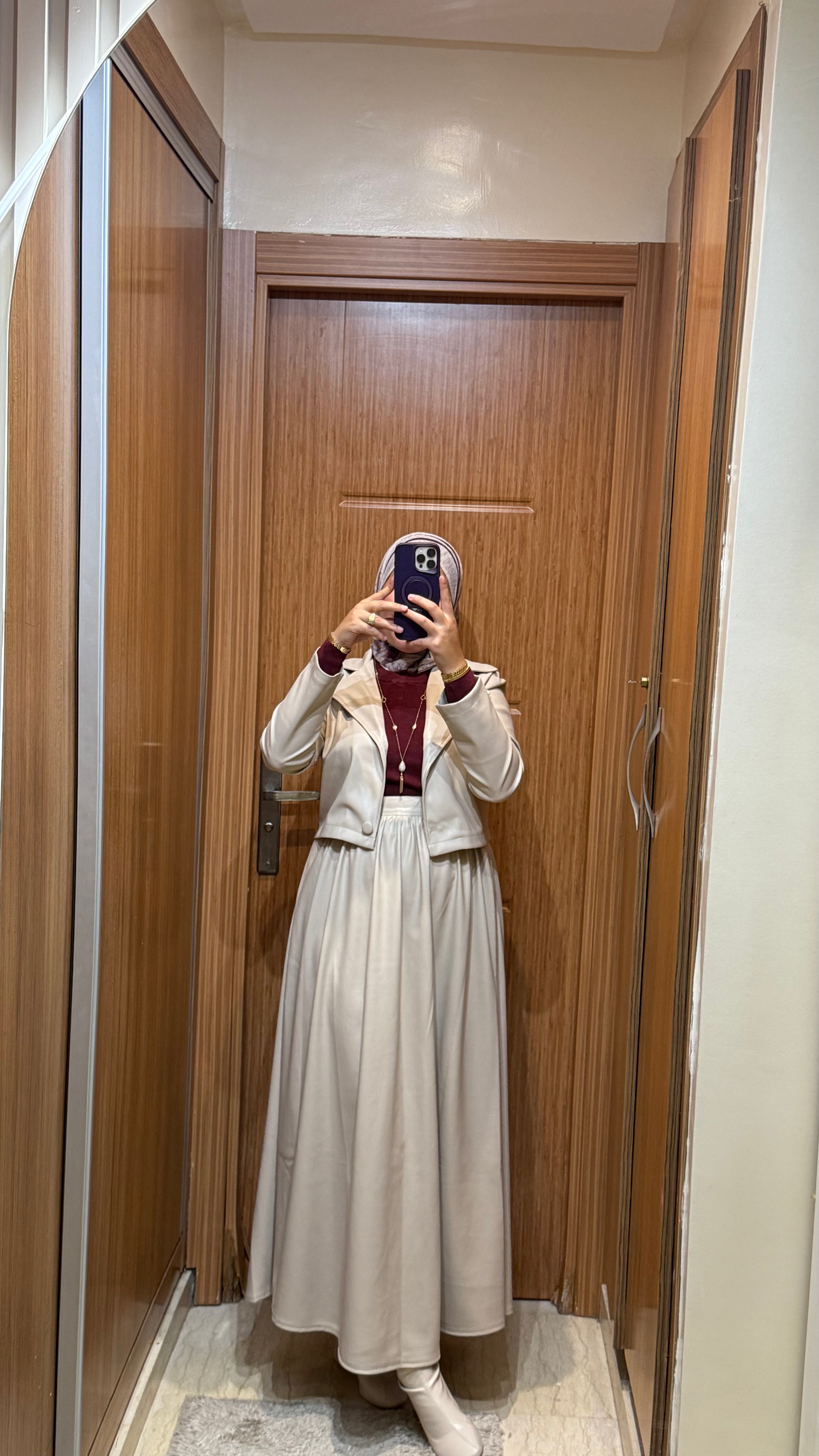 طقم كوير جودة عالية كيف العادة