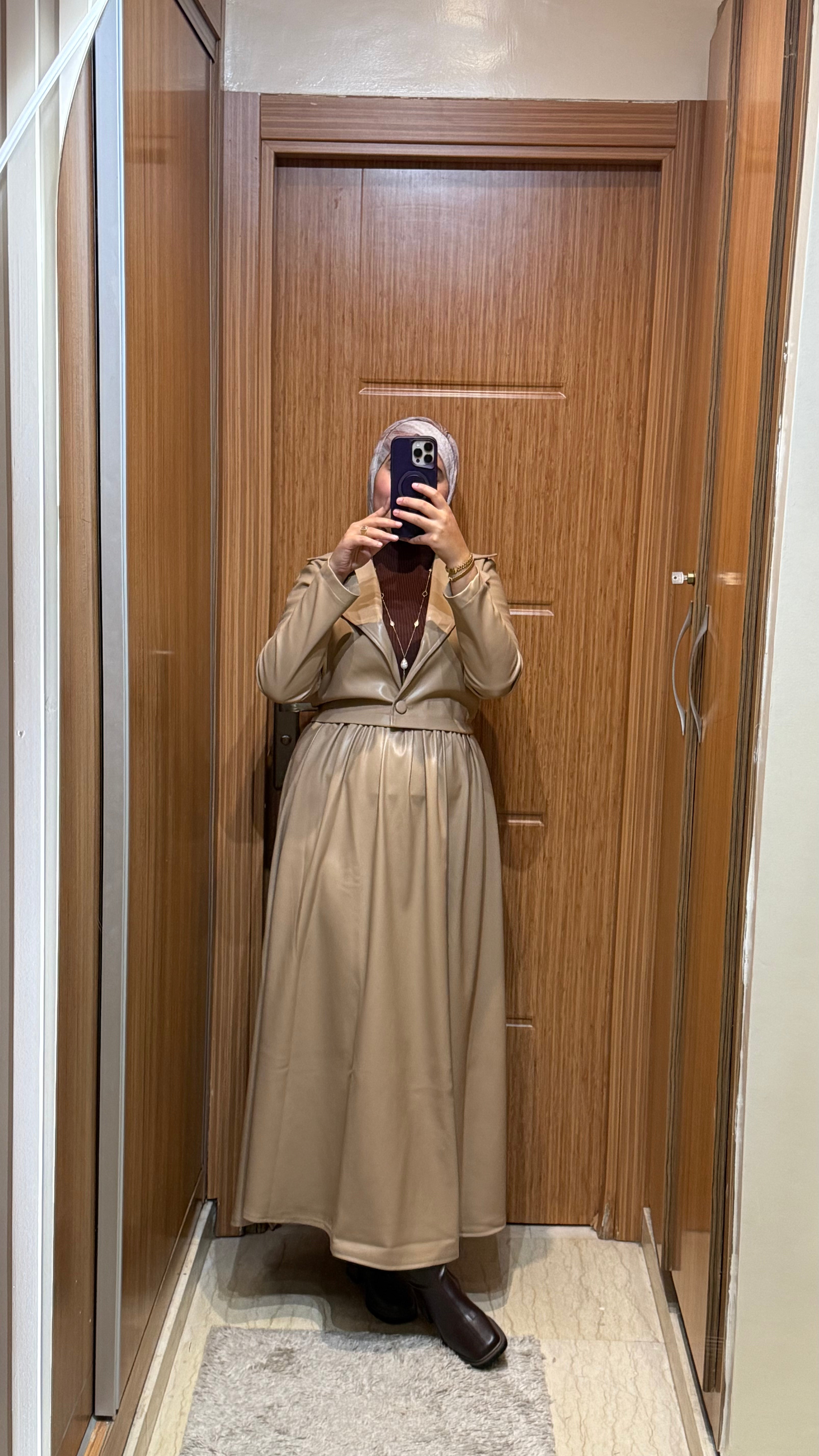 طقم كوير جودة عالية كيف العادة