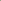 Manteau de Luxe – ( Vert - Noir - Beige )