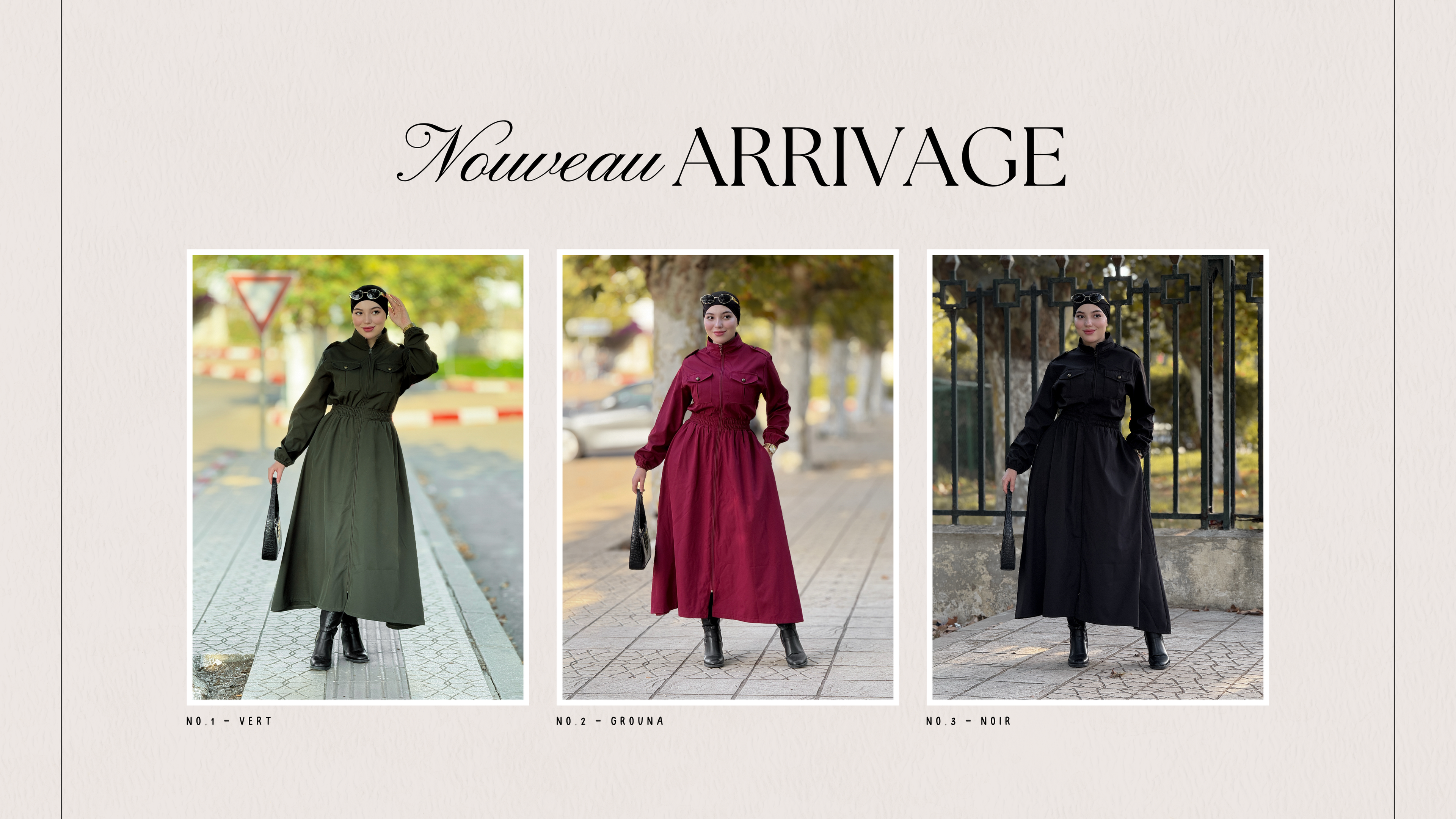 slider image 1621243260e1af0c20-0