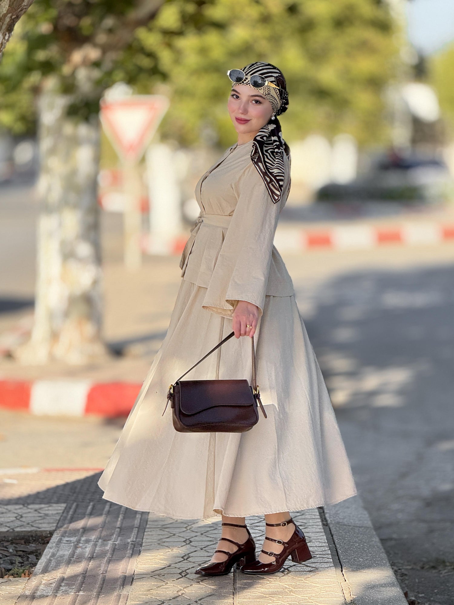 lookbook image shop_this_look_AVdw3f