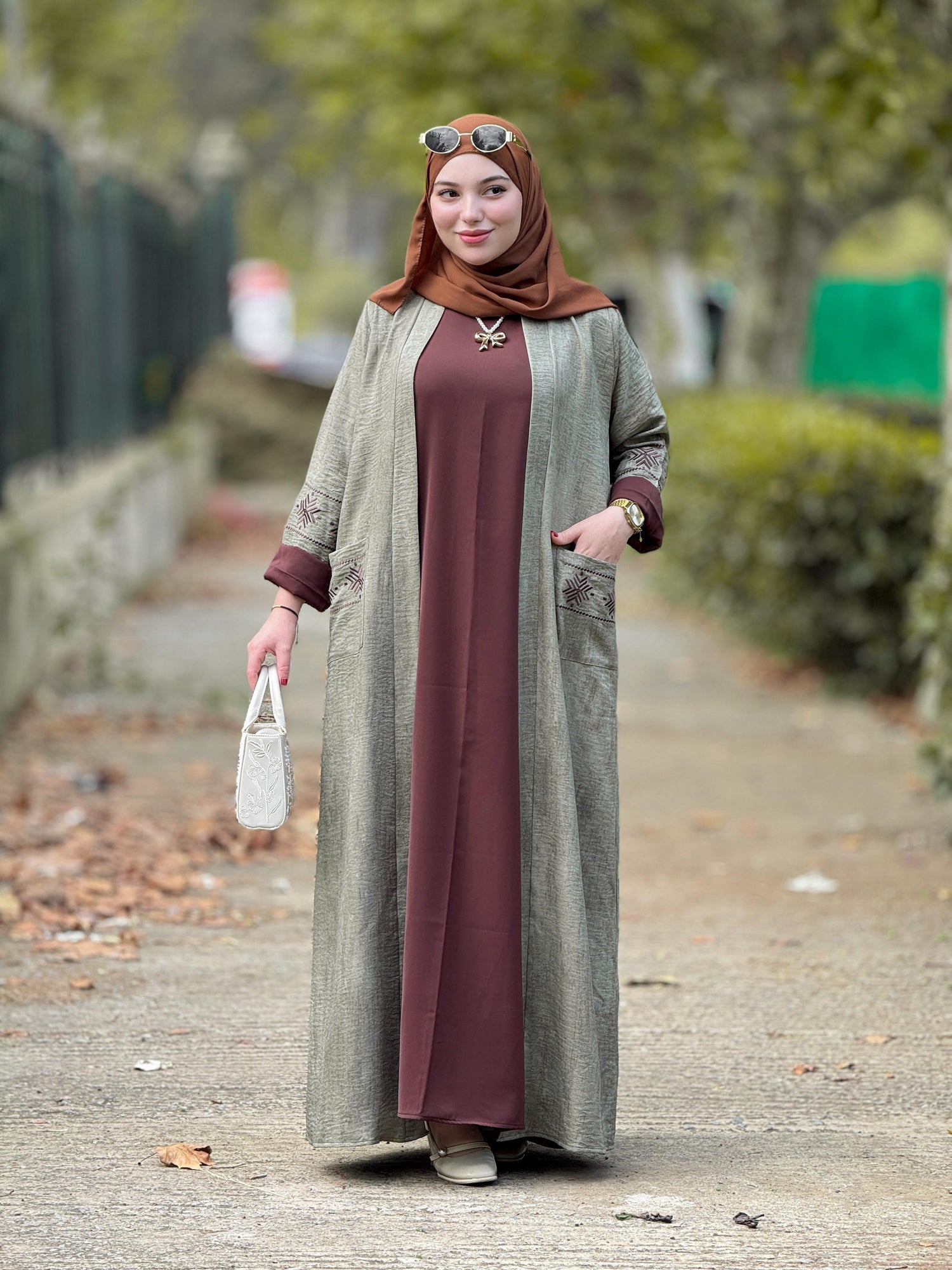 lookbook image shop_this_look_EcLGgQ